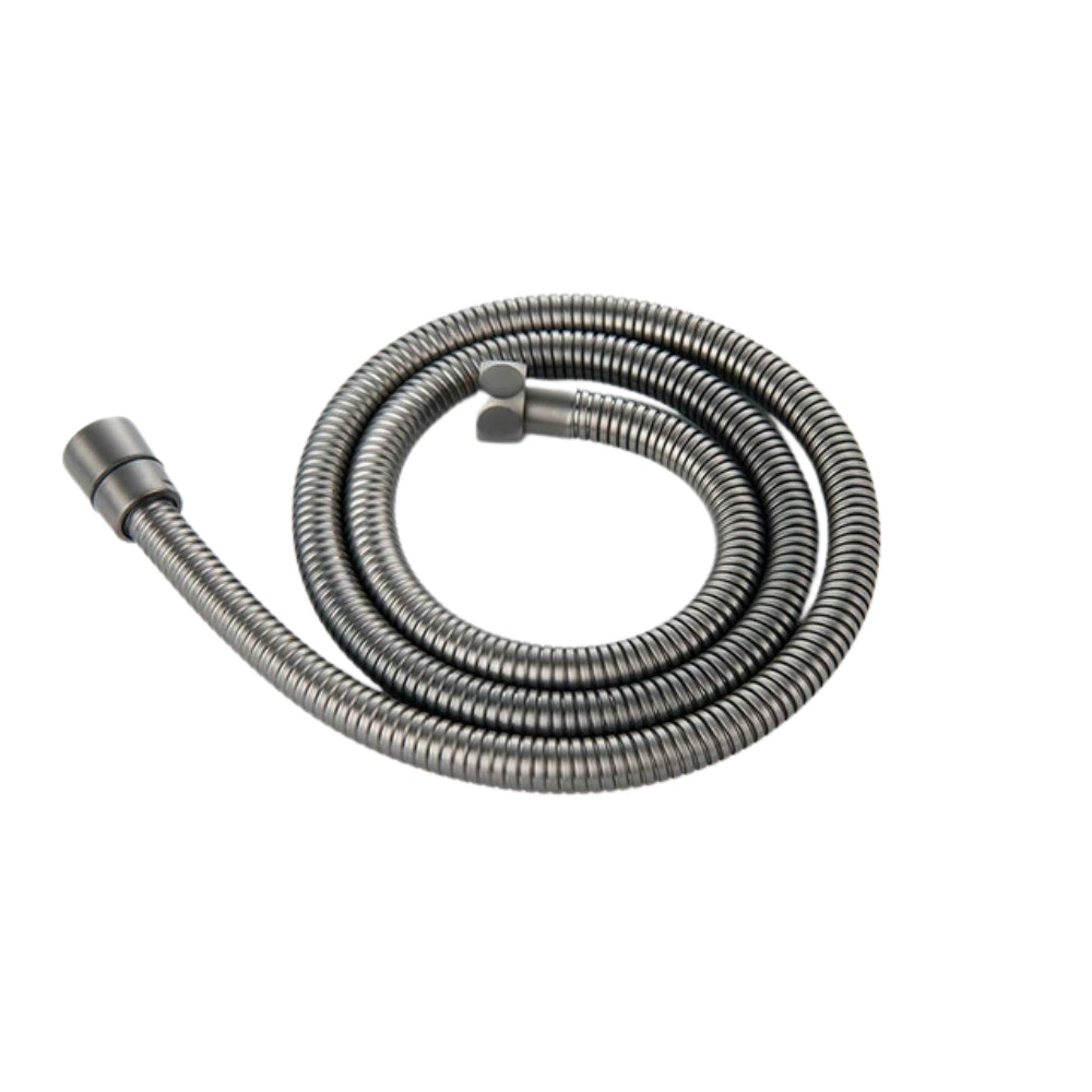 Flexible de Douche Renforcé - Gris