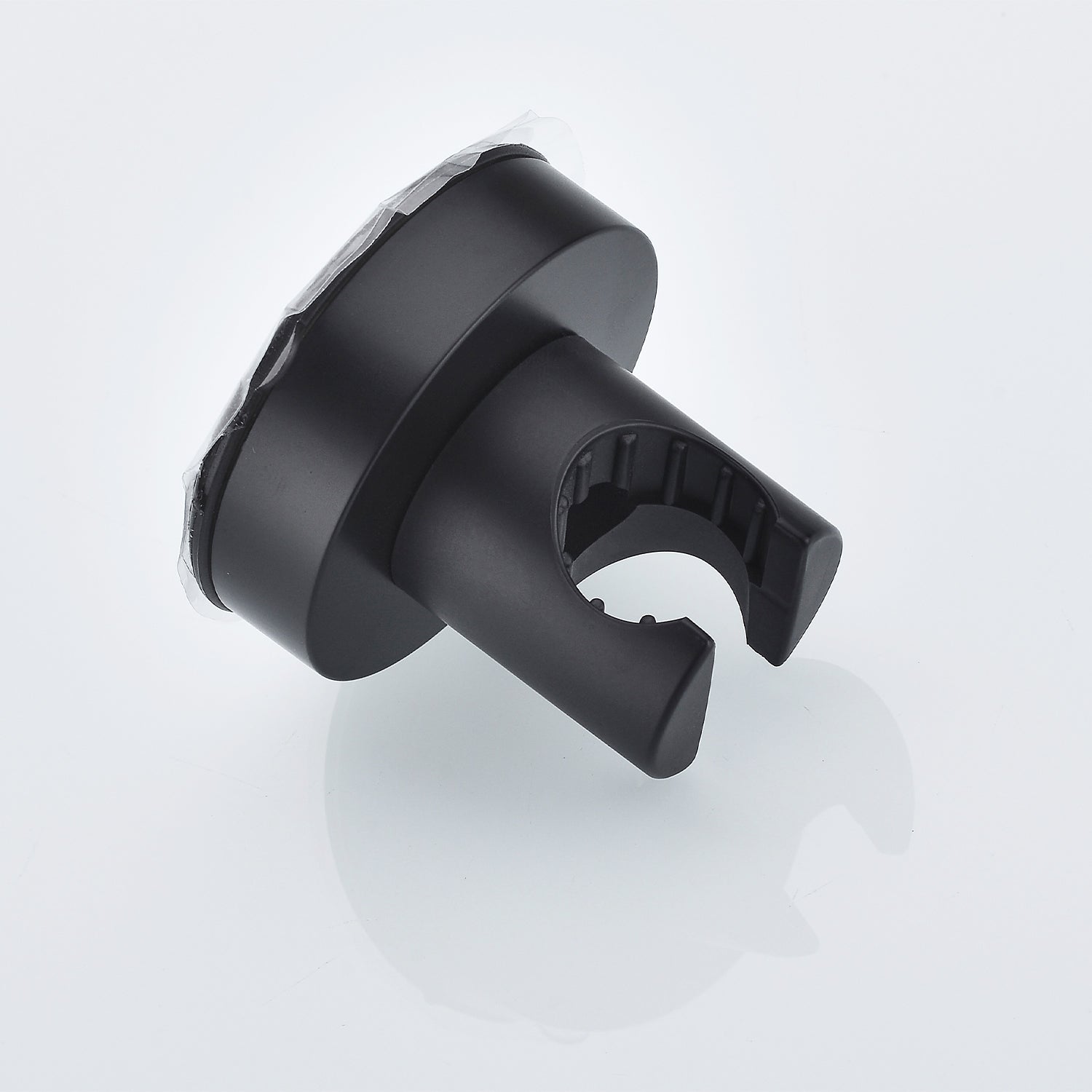 Support Mural de Pommeau de Douche