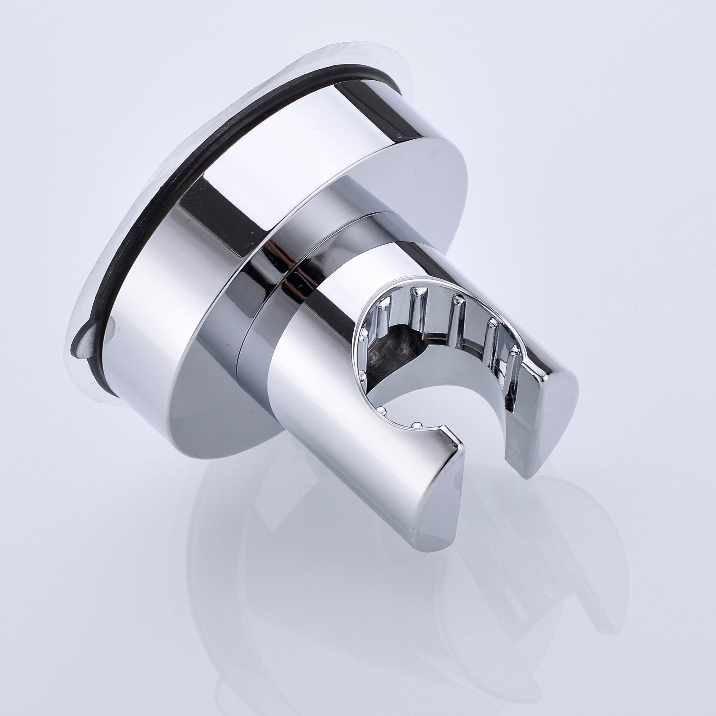 Support Mural de Pommeau de Douche