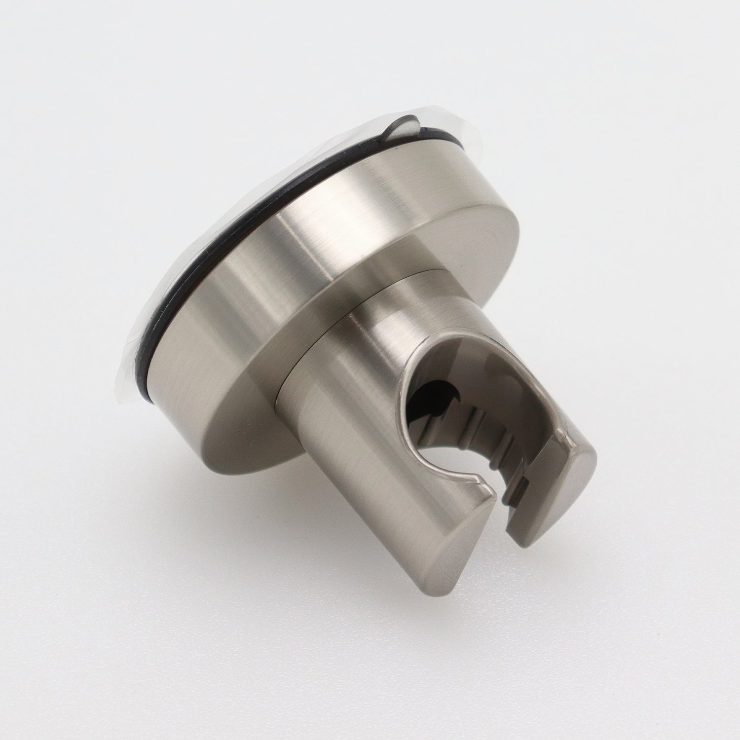 Support Mural de Pommeau de Douche