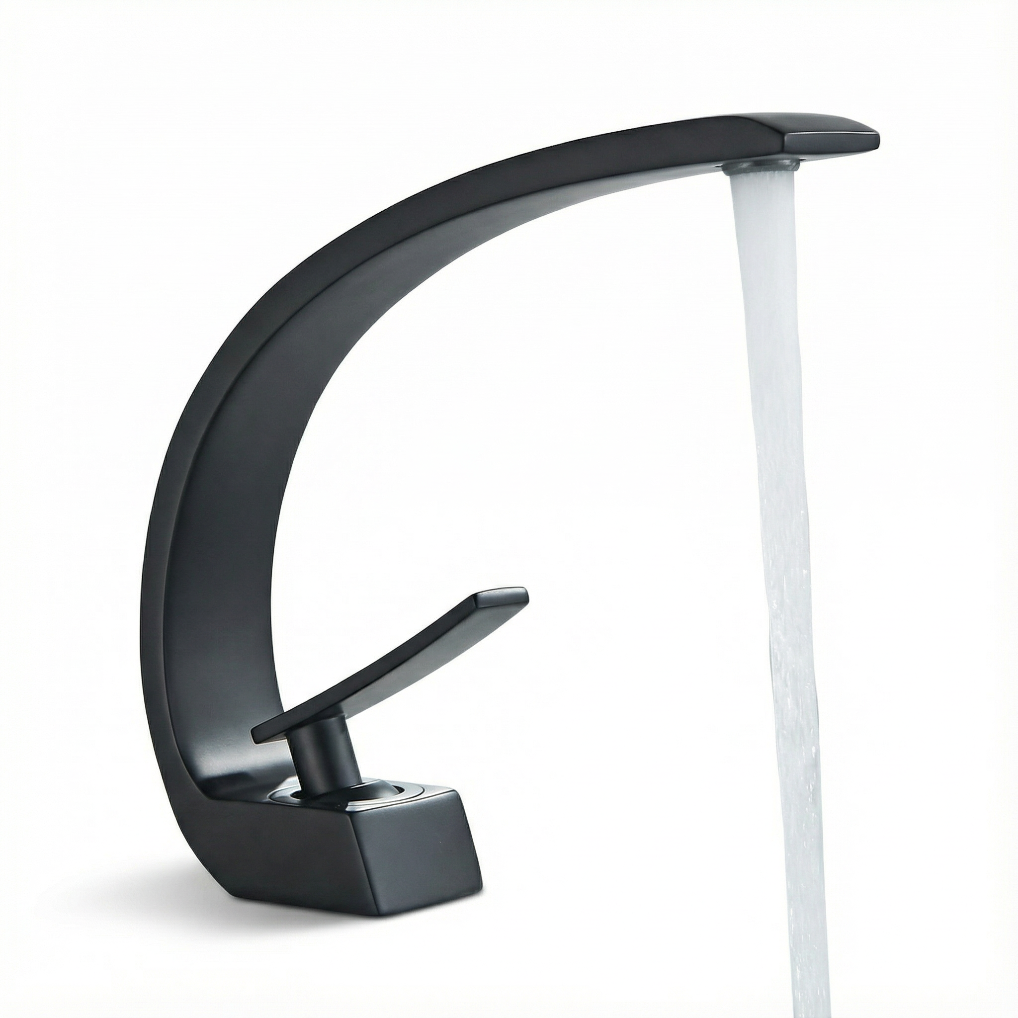 Robinet Lavabo Virtuose