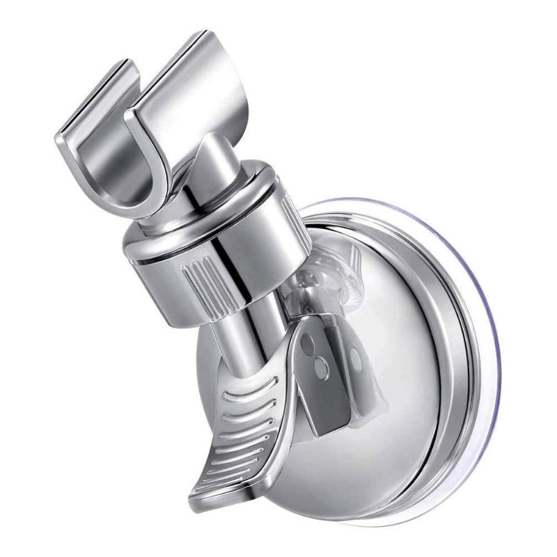 Support de Pommeau de Douche