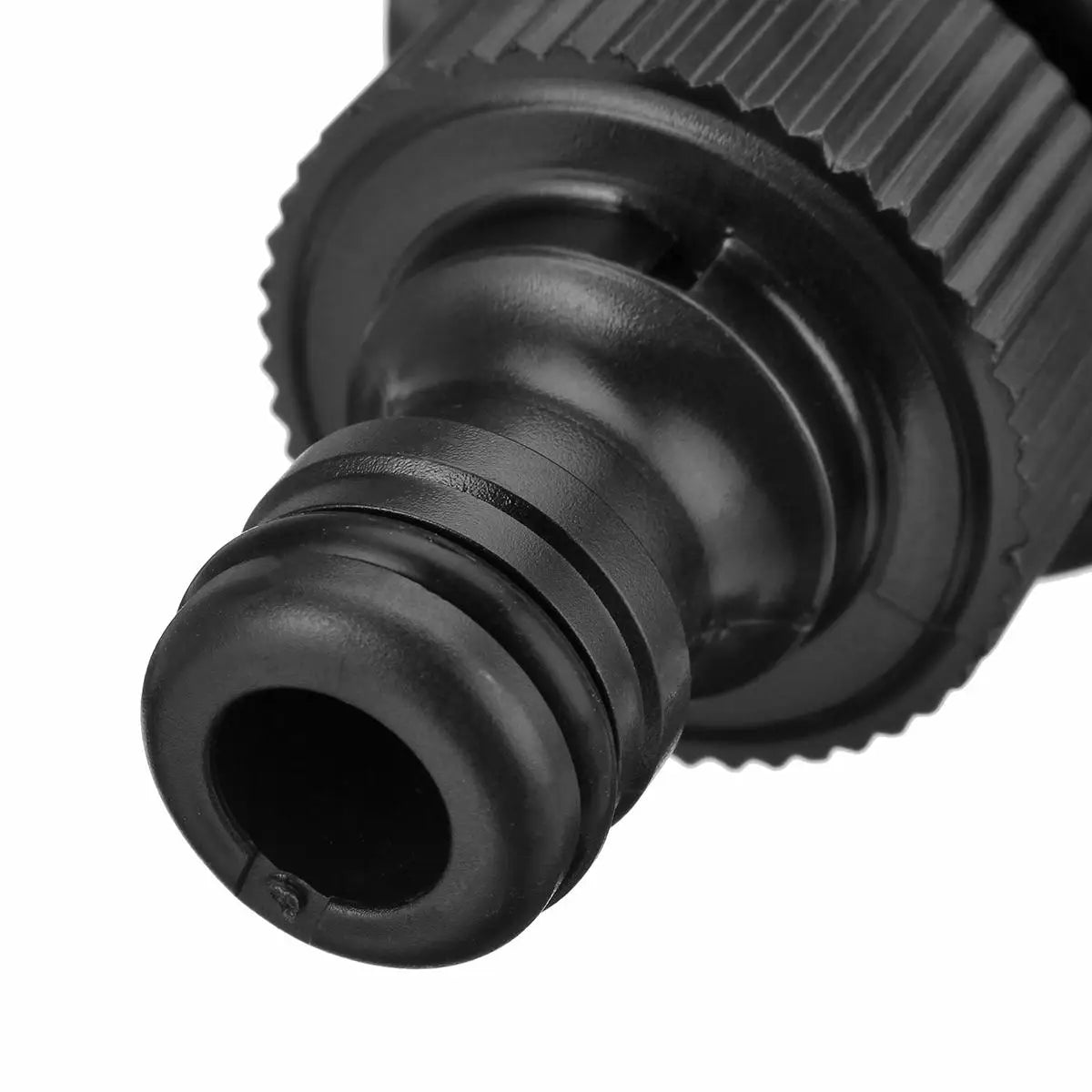 Embout Robinet