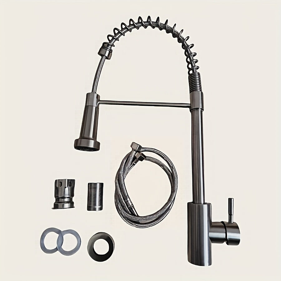 argenté