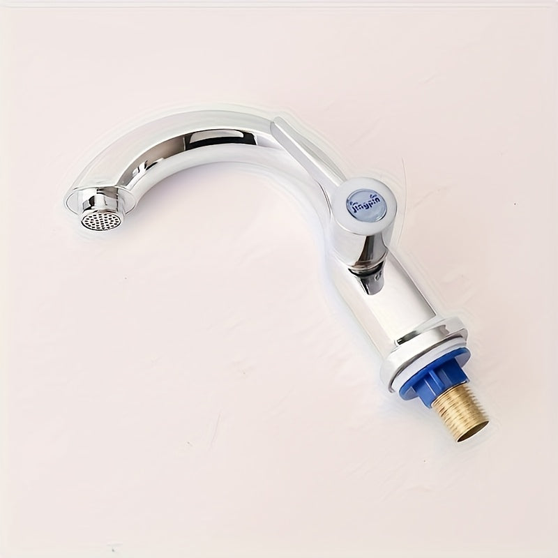 Robinet d'évier en ABS, abs