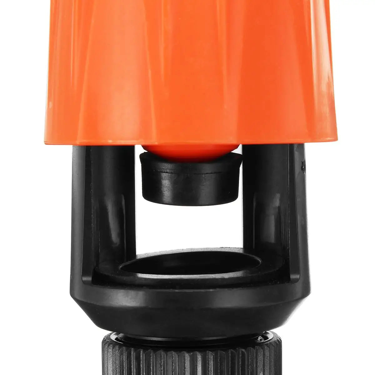 Embout Robinet
