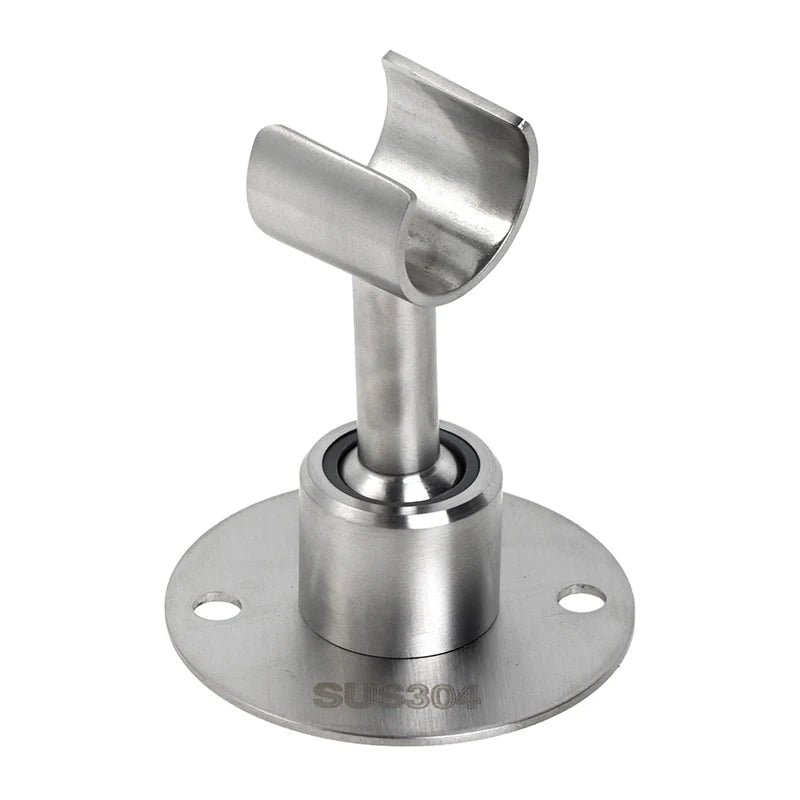 Support Pommeau de Douche Pas Cher