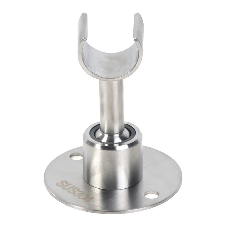 Support Pommeau de Douche Pas Cher