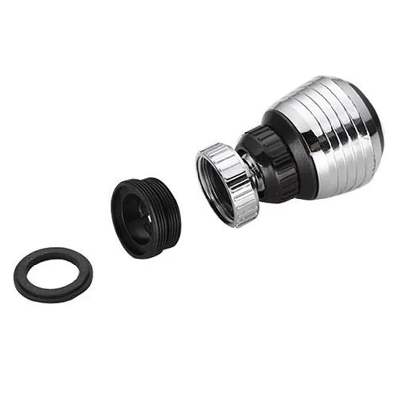 Embout Robinet Adaptateur de Cuisine