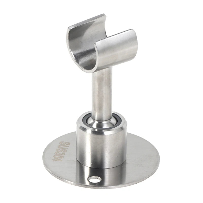 Support Pommeau de Douche Pas Cher