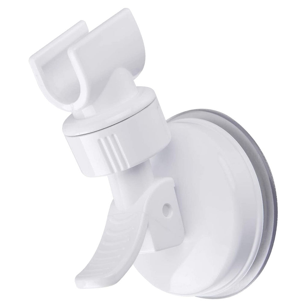 Support de Pommeau de Douche