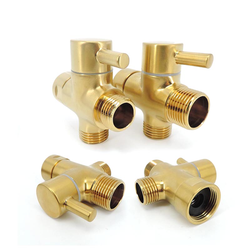 1/2″ ou 7/8″ : le bon choix