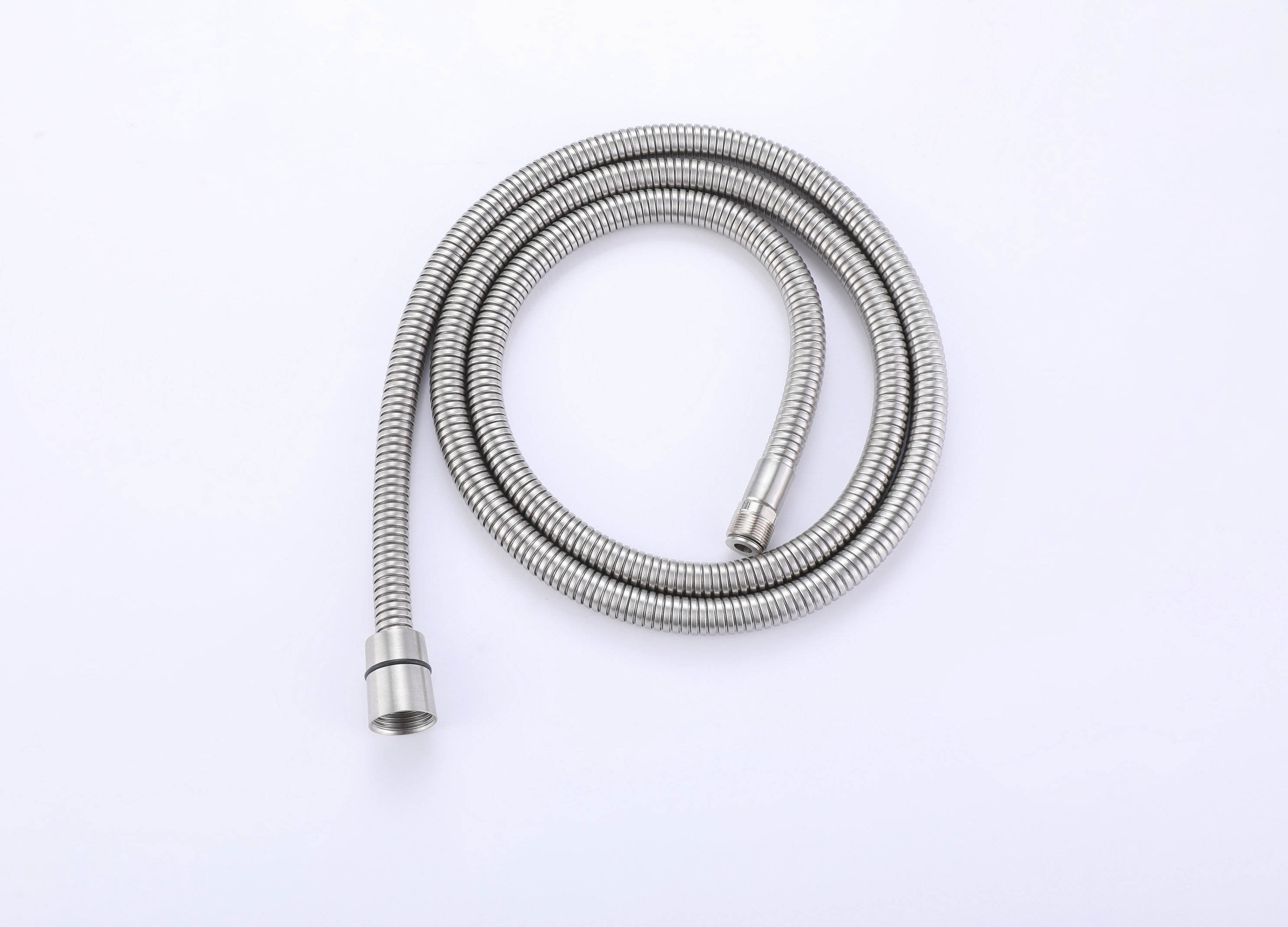 Robinet Fontaine Baignoire Douche