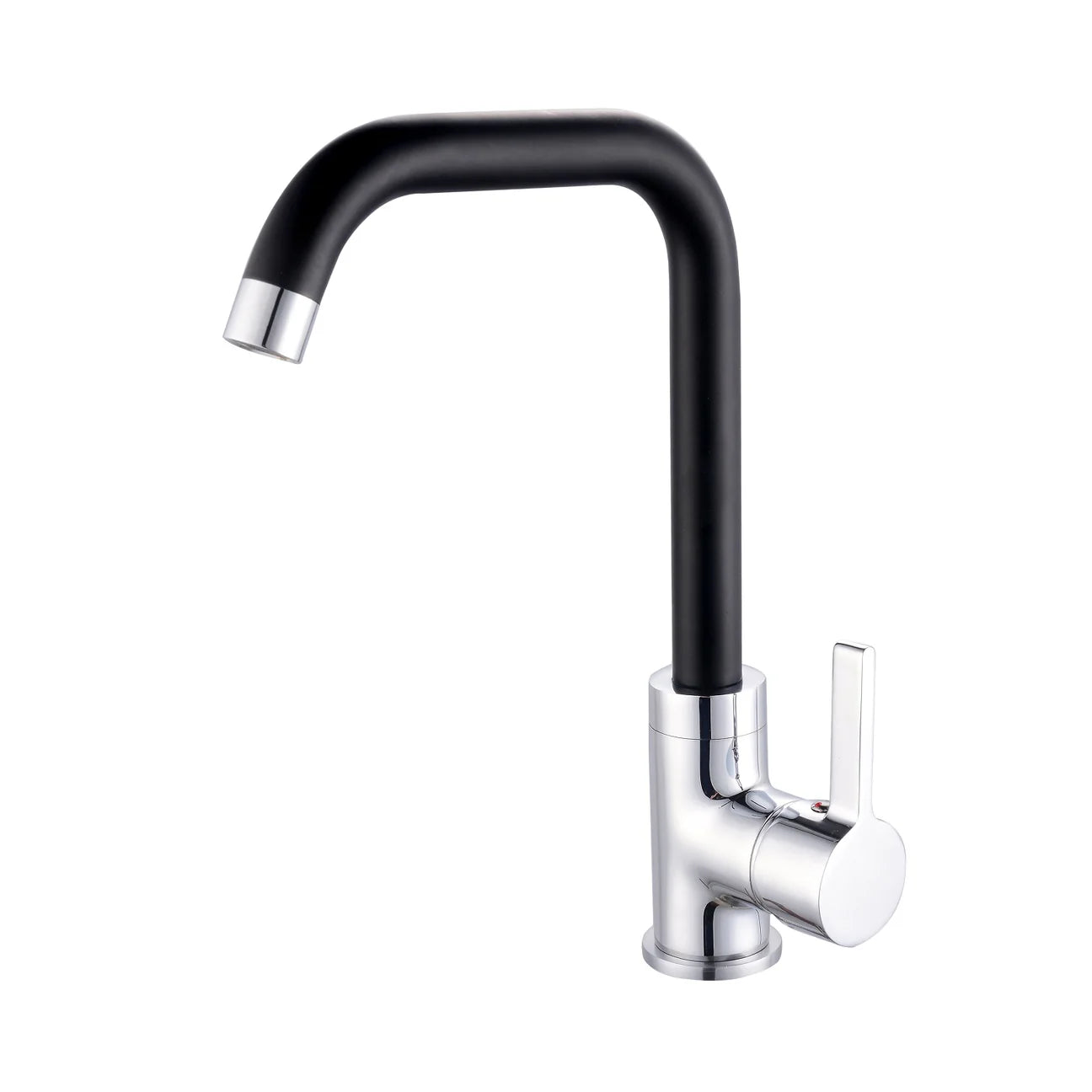 Mitigeur Évier Design Colorado