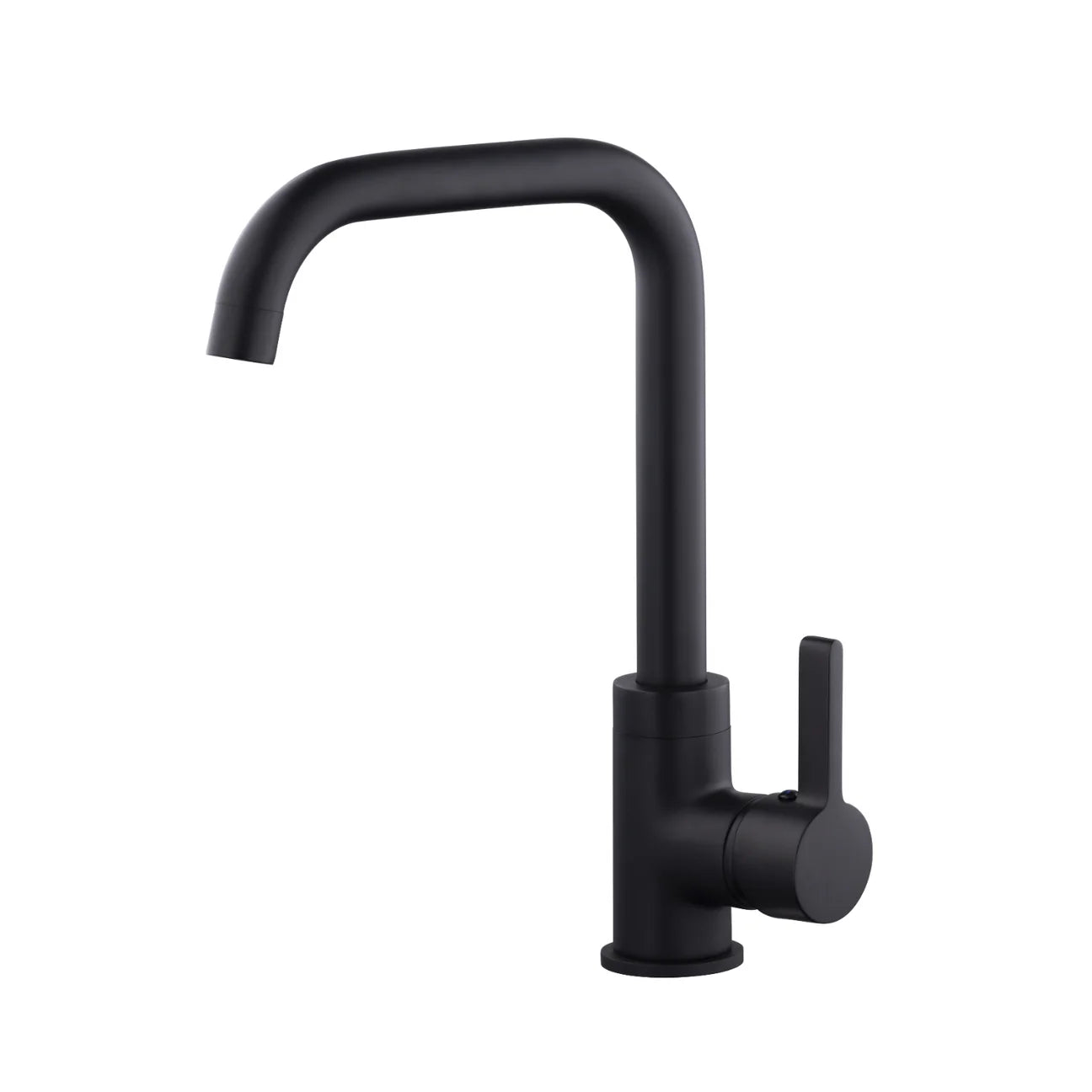Mitigeur Évier Design Colorado