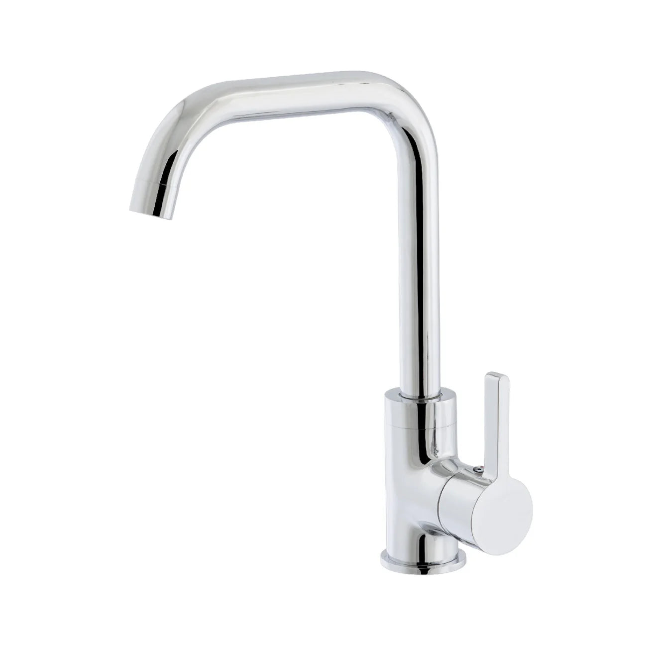 Mitigeur Évier Design Colorado