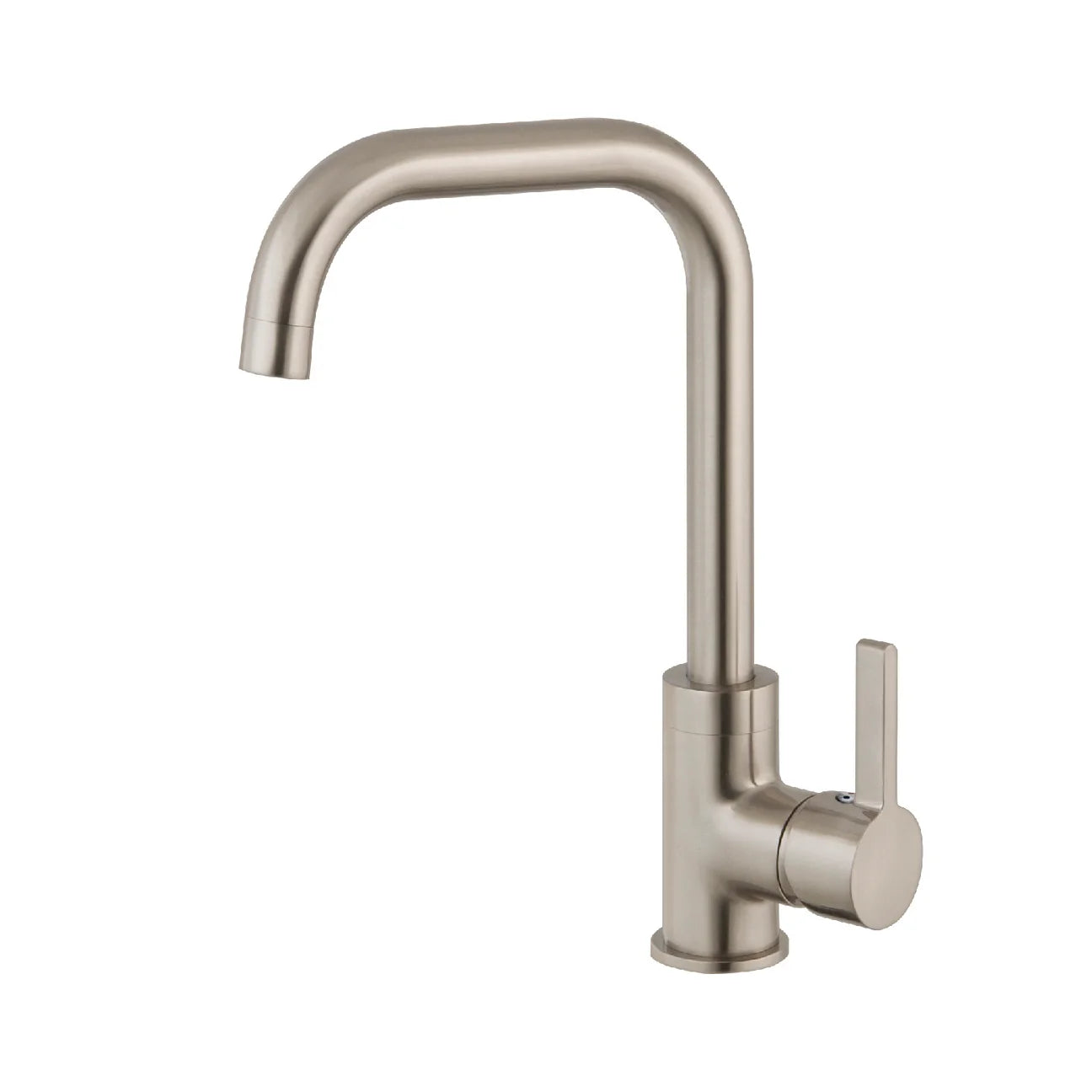 Mitigeur Évier Design Colorado