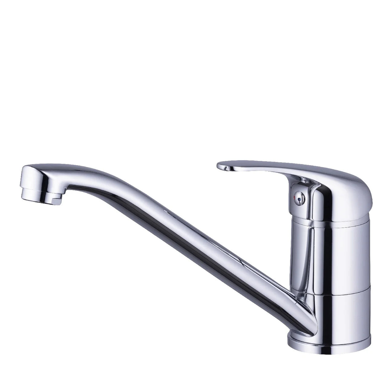 Mitigeur Évier Orientable Design