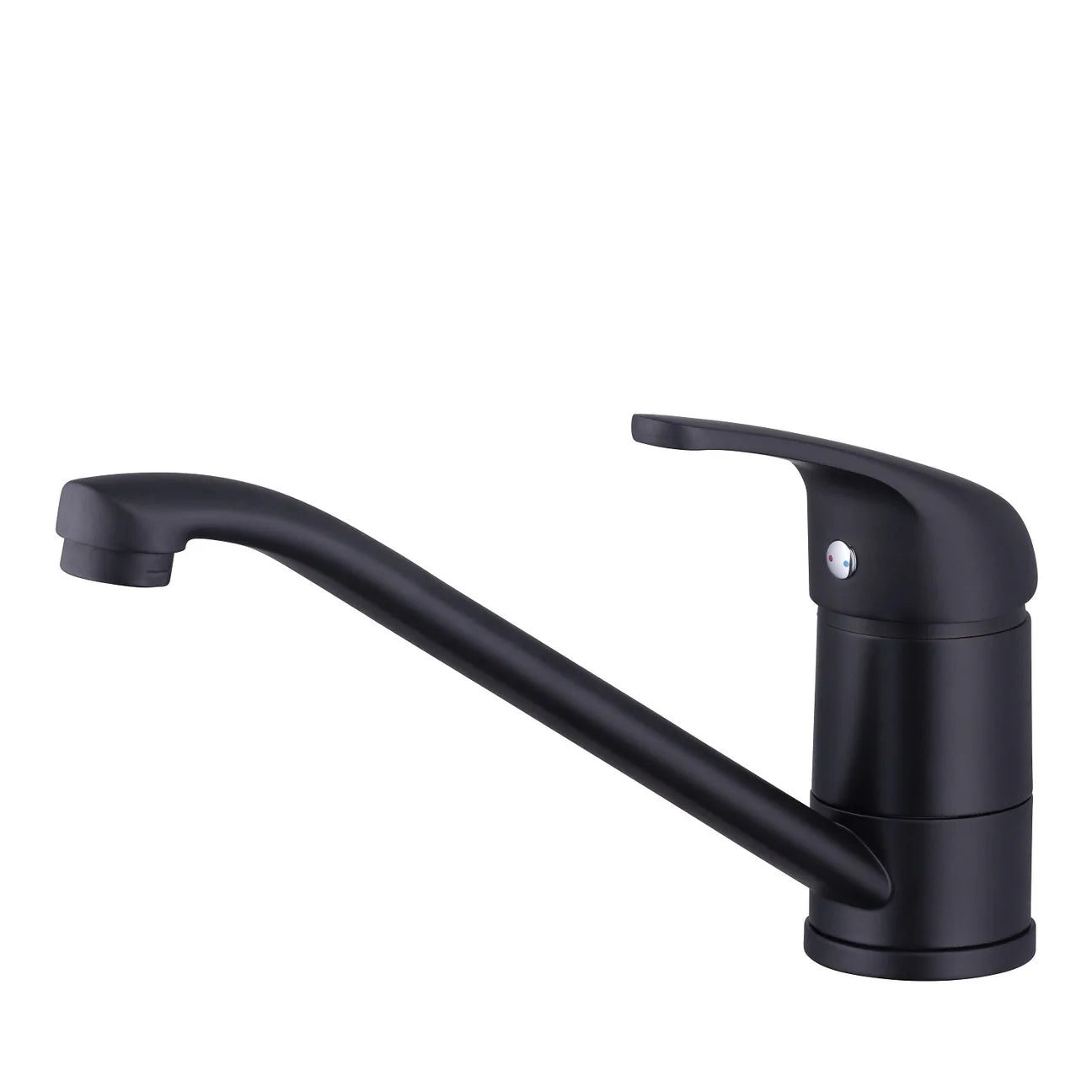 Mitigeur Évier Orientable Design
