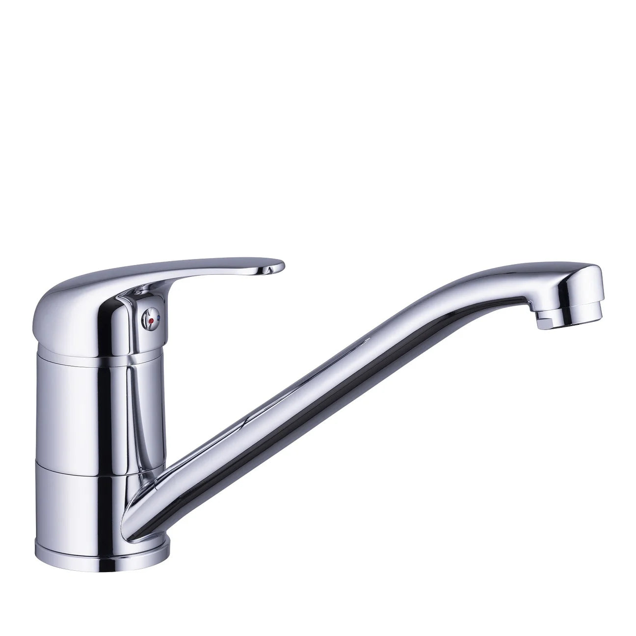Mitigeur Évier Orientable Design