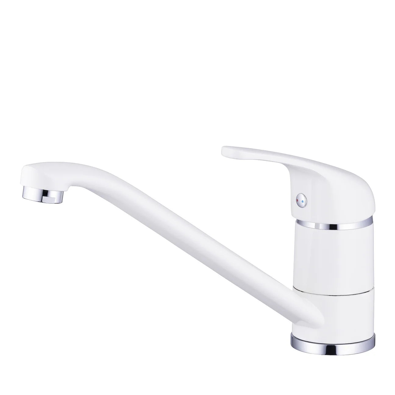 Mitigeur Évier Orientable Design