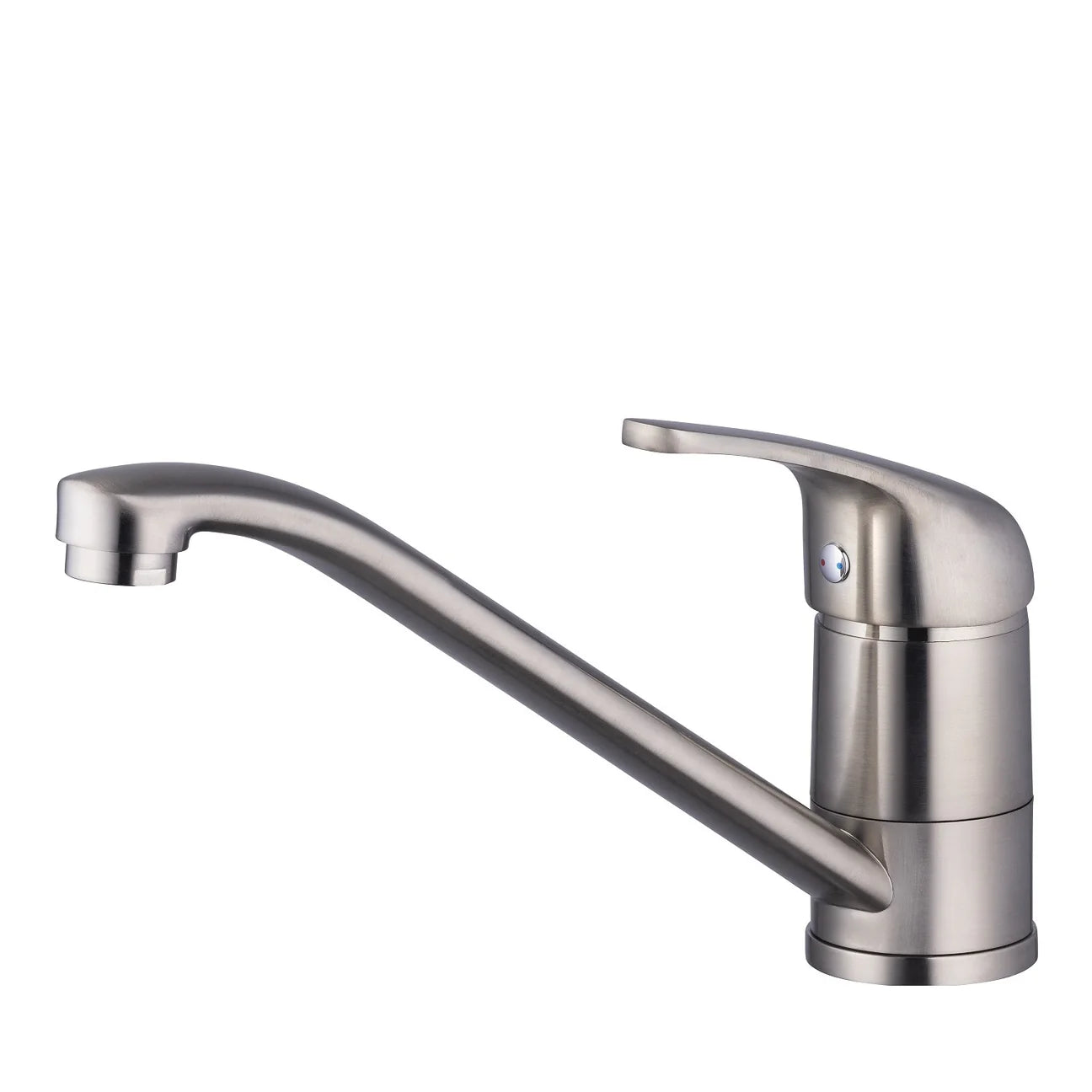Mitigeur Évier Orientable Design