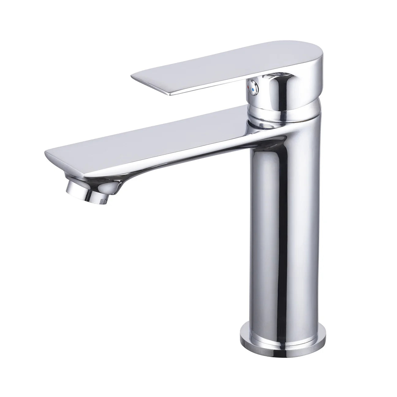 Mitigeur Lavabo Design – Arctic
