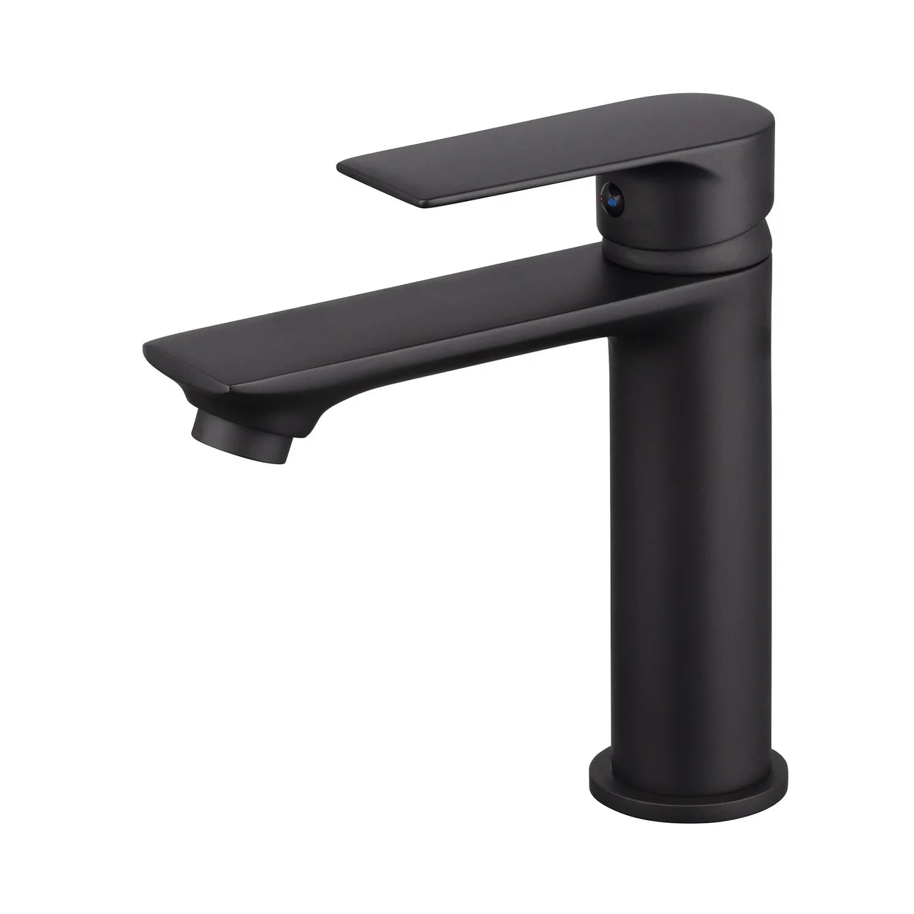 Mitigeur Lavabo Design – Arctic