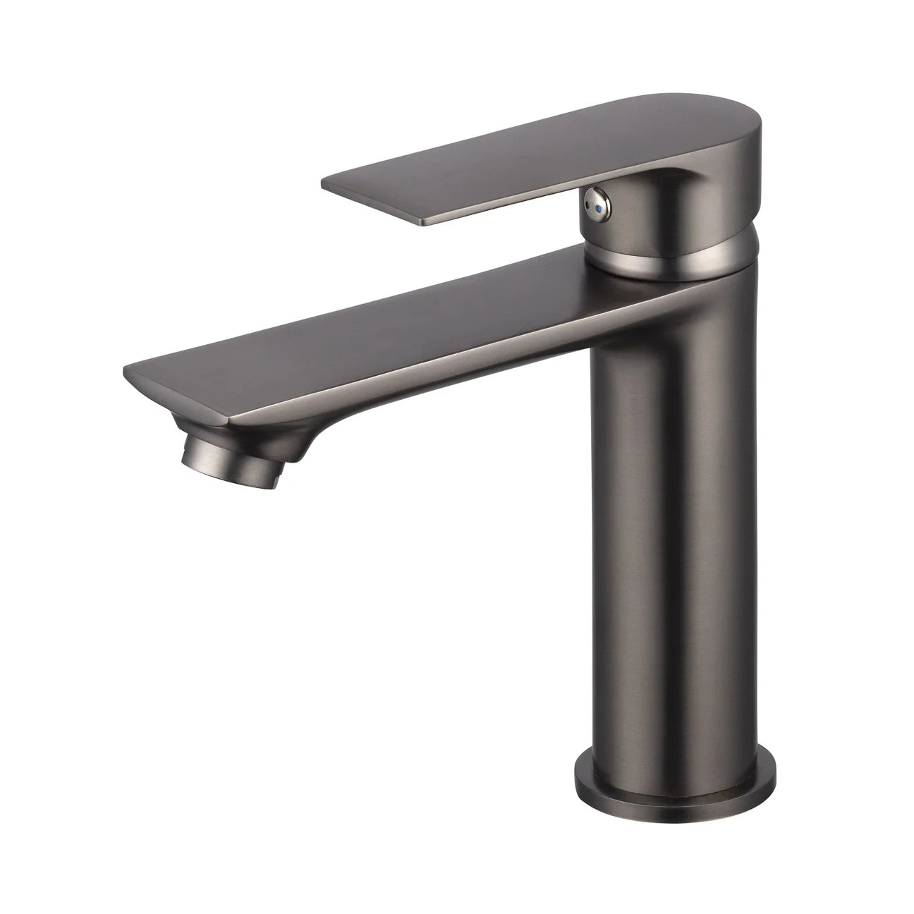 Mitigeur Lavabo Design – Arctic