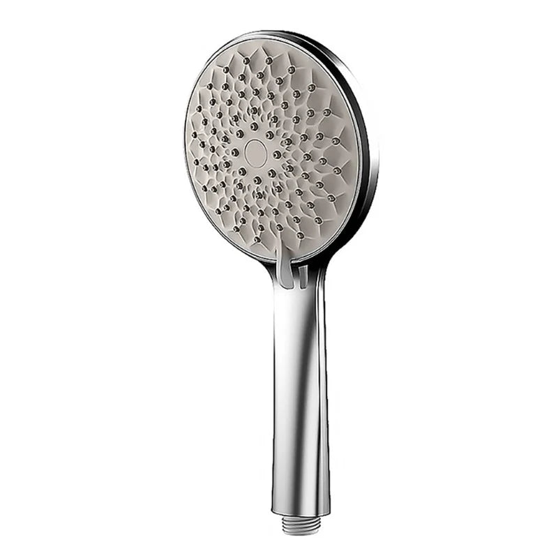 Pommeau de Douche Haute Pression - Atlantic