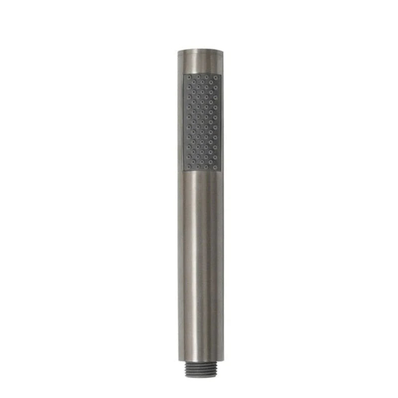 Pommeau de douche anti calcaire - Fino