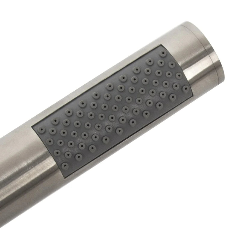 Pommeau de douche anti calcaire - Fino