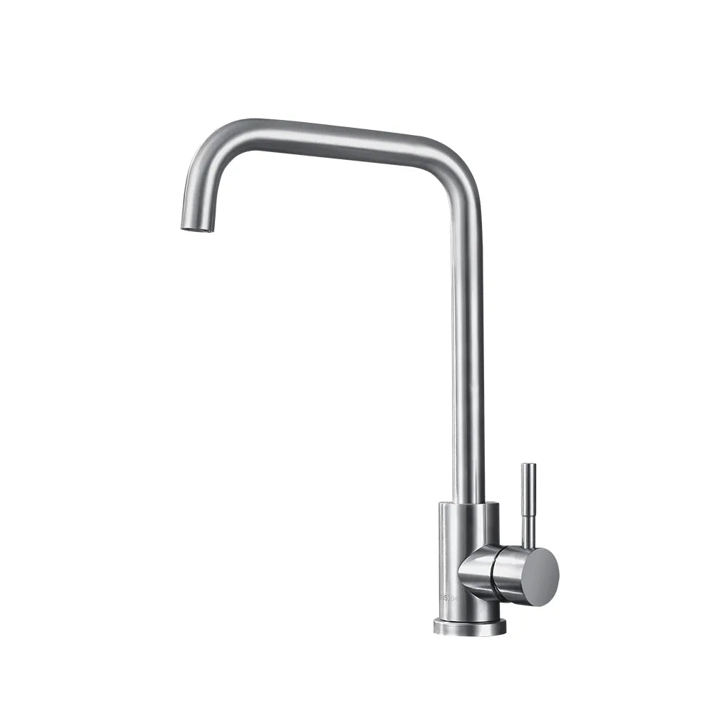 Robinet Cuisine - Lila