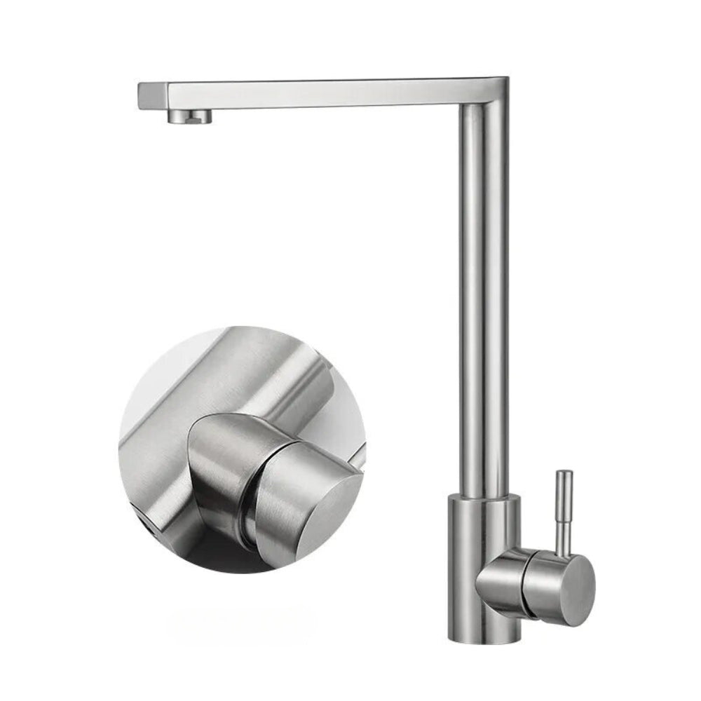 Robinet Cuisine - Loop