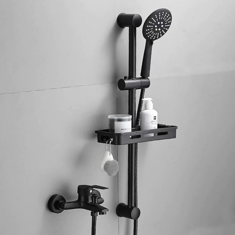 Robinet Mitigeur Mural Baignoire - Venture