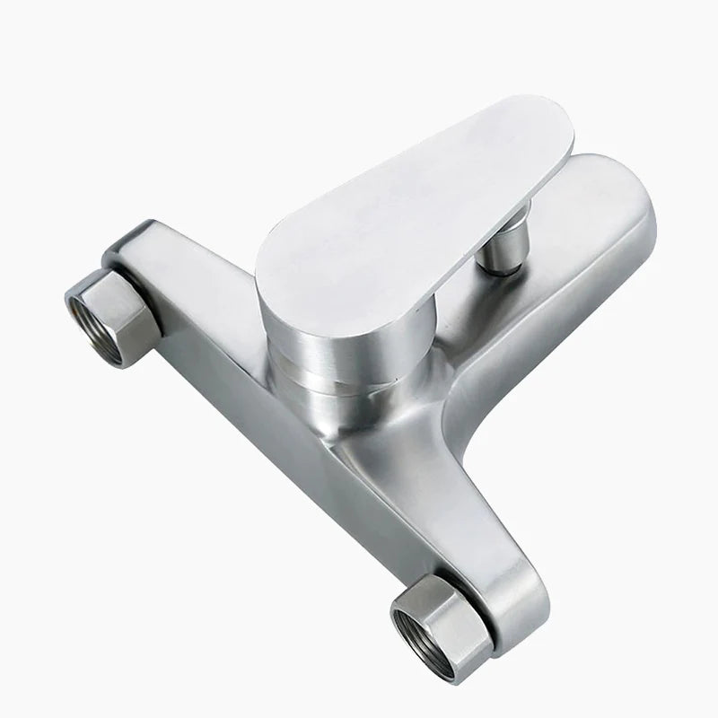 Robinet Mitigeur Baignoire - Yosh