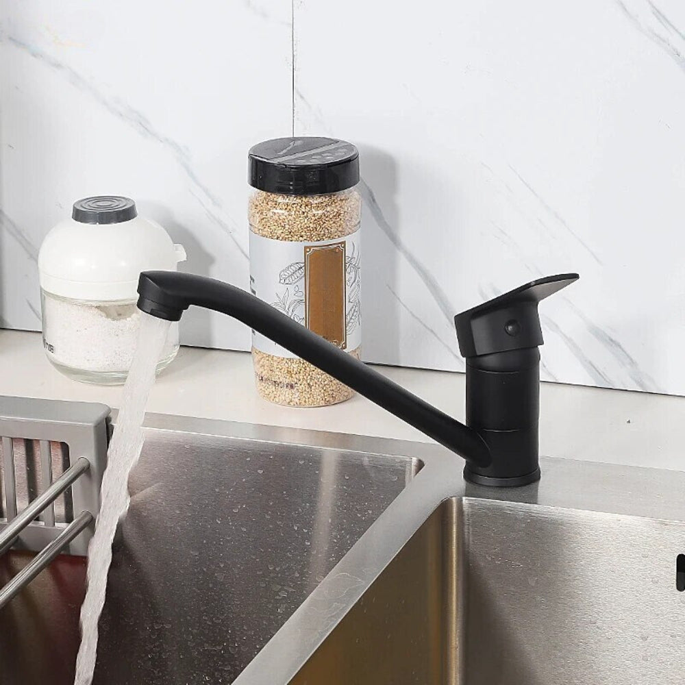 Robinet Mitigeur Cuisine - Rio