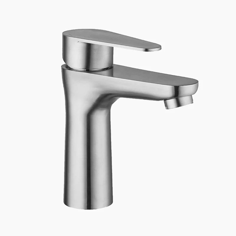 Robinet Mitigeur Lavabo - Feel