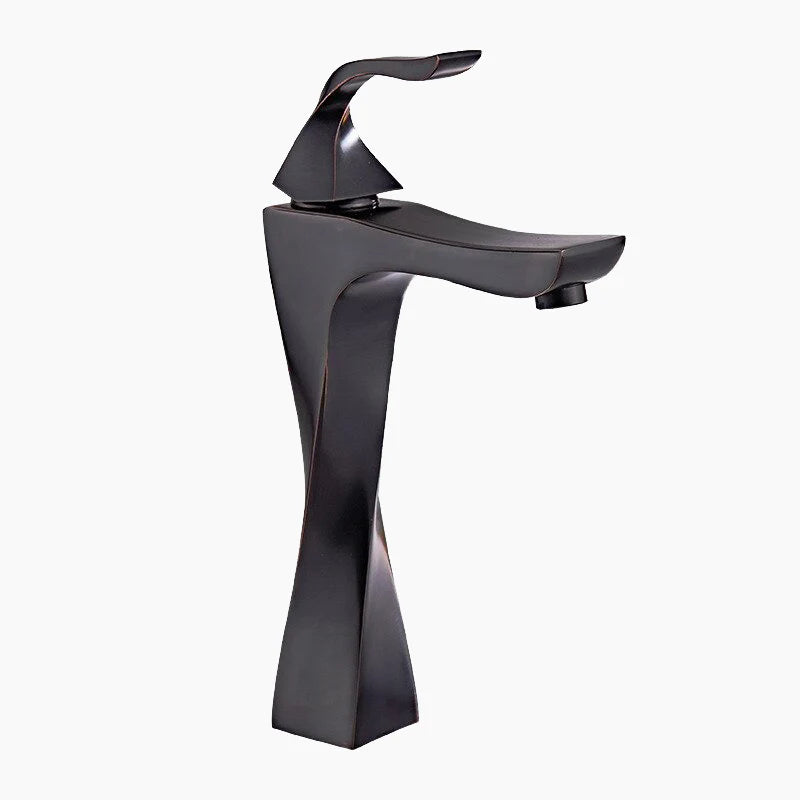 Robinet Mitigeur Vasque - Artist