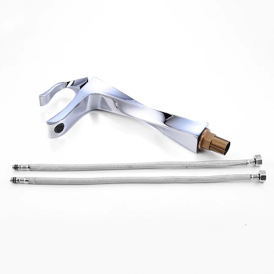 Robinet Mitigeur Vasque - Artist