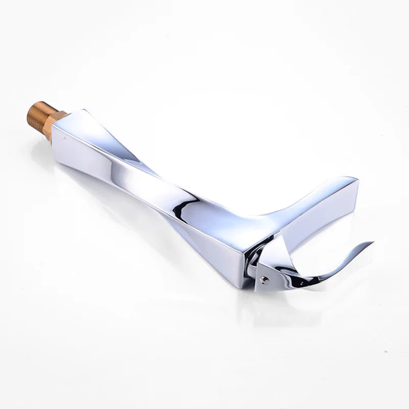 Robinet Mitigeur Vasque - Artist