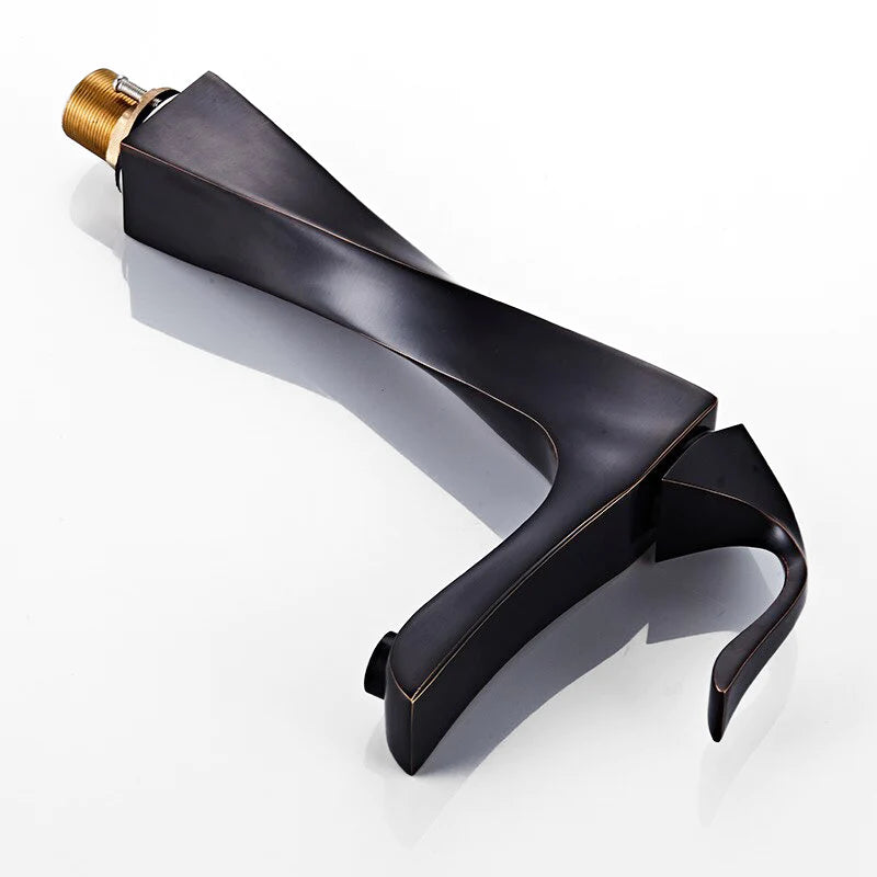 Robinet Mitigeur Vasque - Artist