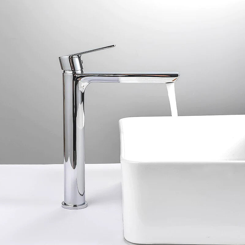 Robinet Mitigeur Vasque - Cuido