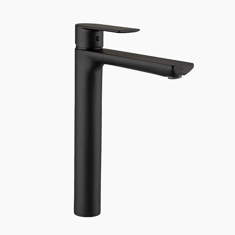 Robinet Mitigeur Vasque - Cuido