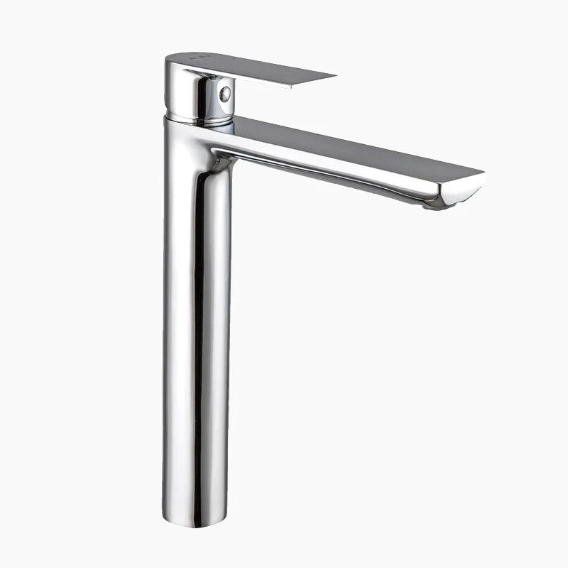 Robinet Mitigeur Vasque - Cuido
