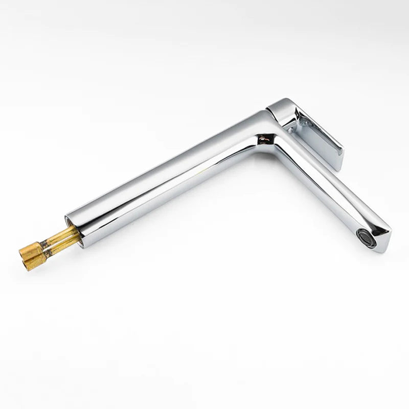Robinet Mitigeur Vasque - Cuido