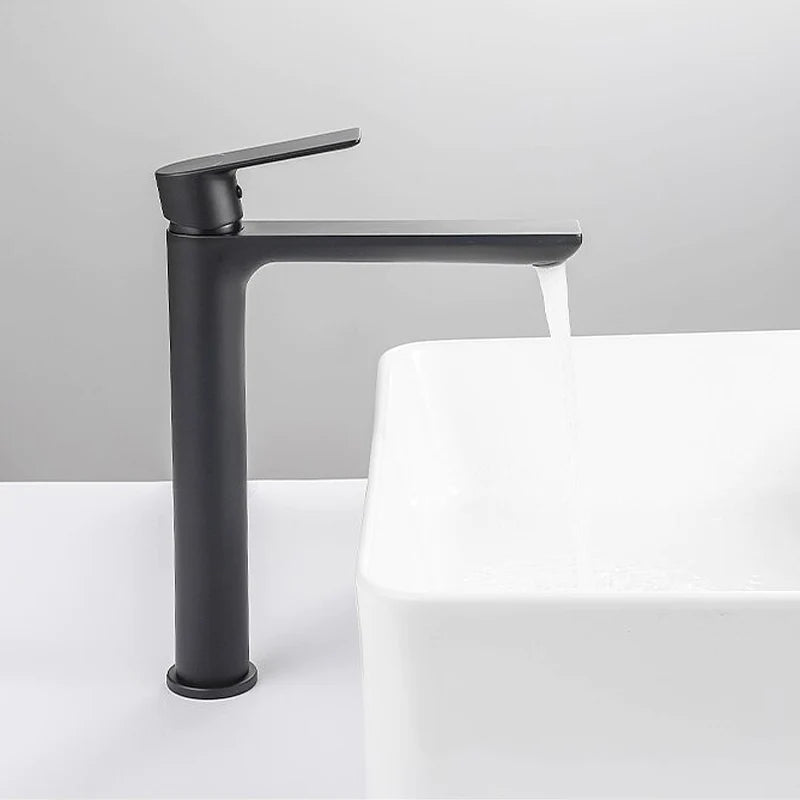 Robinet Mitigeur Vasque - Cuido