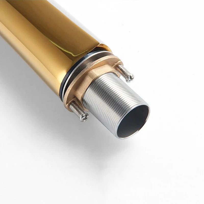 Robinet Mitigeur Vasque - Halo