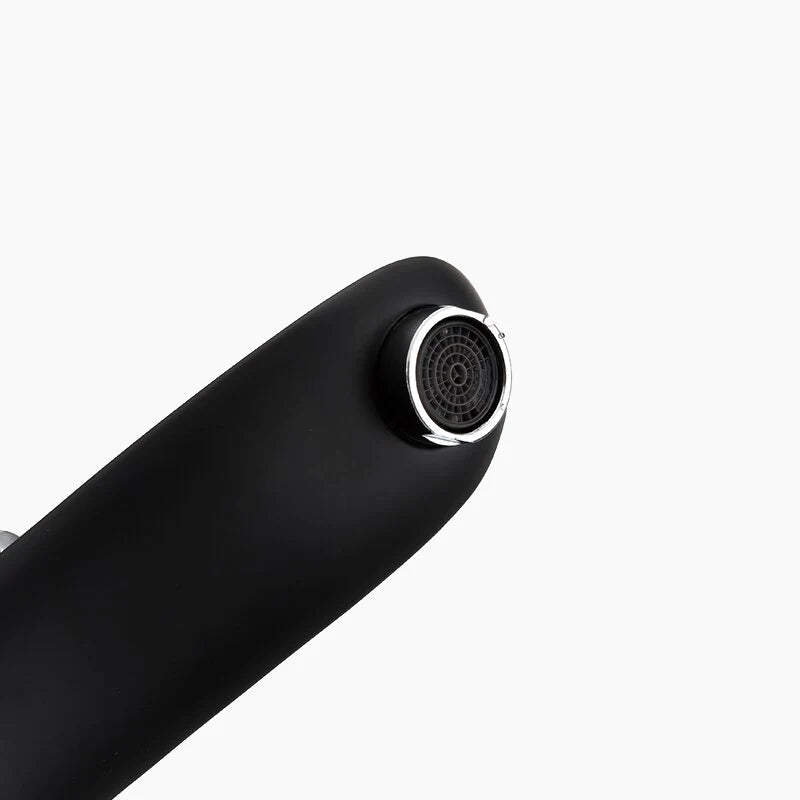 Robinet Mitigeur Vasque - Halo