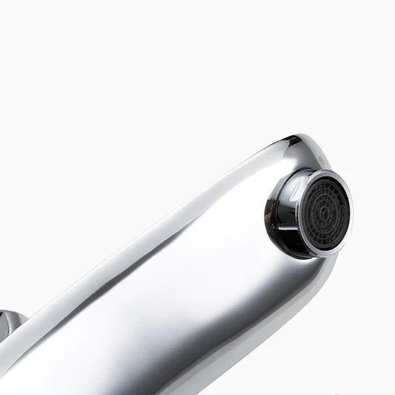 Robinet Mitigeur Vasque - Halo